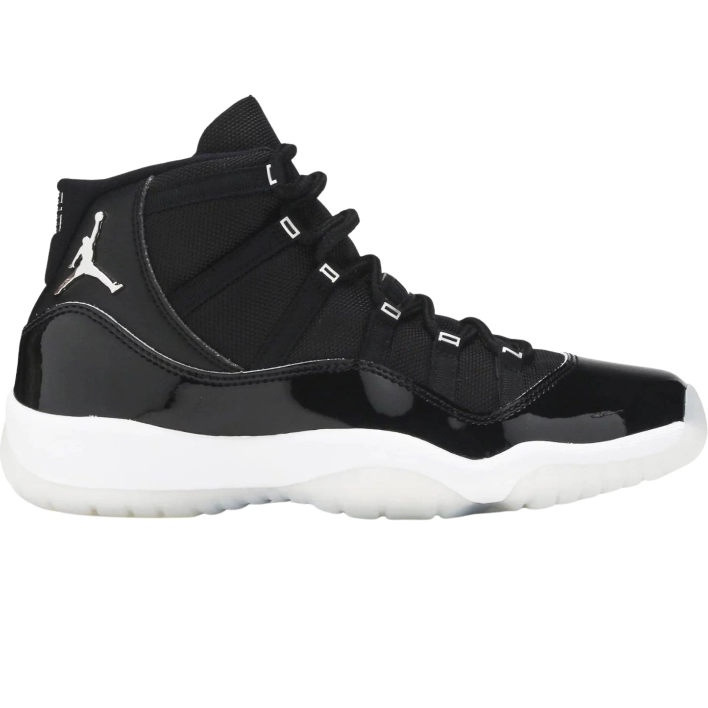 Air Jordan 11  High "Jubilee"