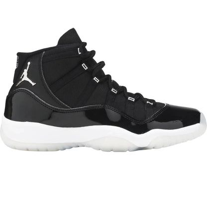 Air Jordan 11  High "Jubilee"
