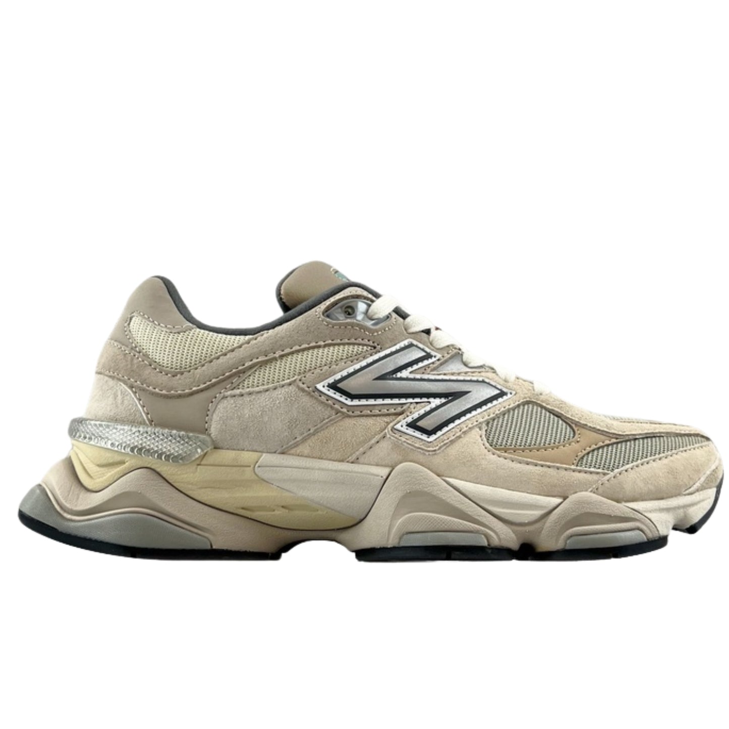 New Balance 9060 "Seasalt"