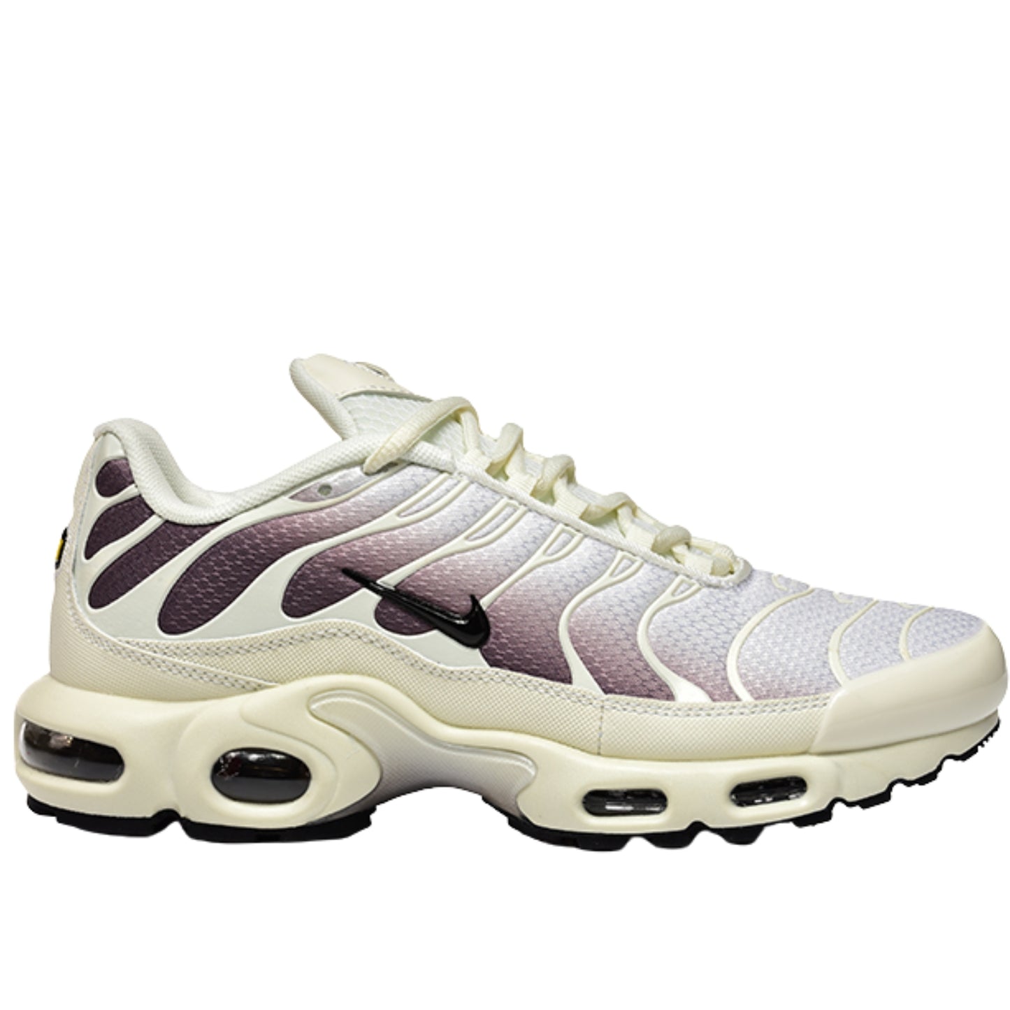 Nike Air Max TN Plus "Light Orewood"