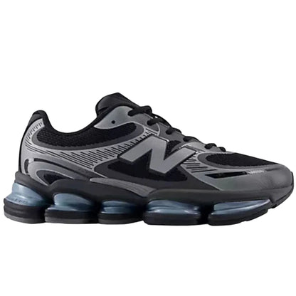 New Balance Abzorb 2000 "Black Grey"