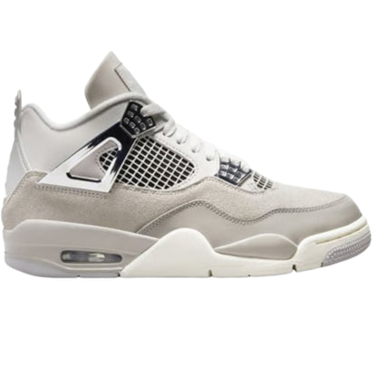 Air Jordan 4 "Frozen Moments"