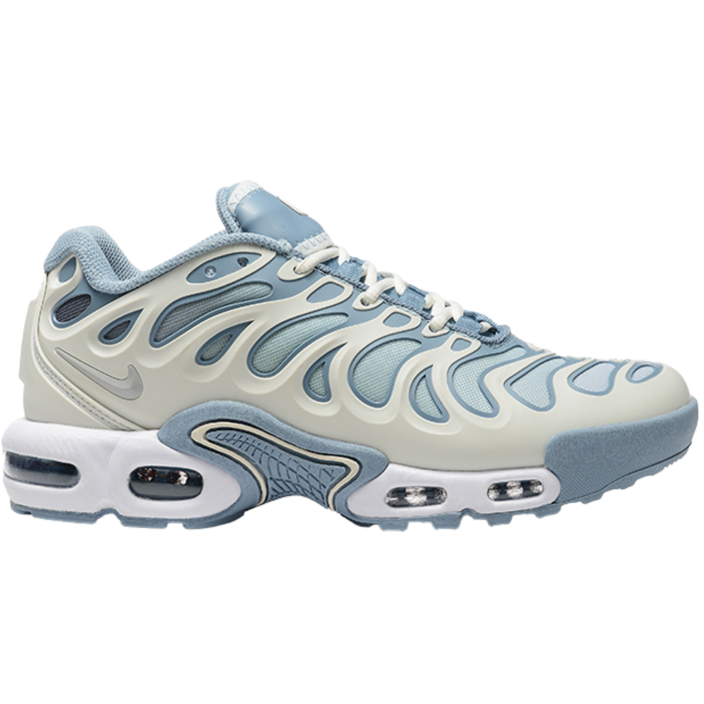 Nike Air Max TN Drift "Melting Sun"