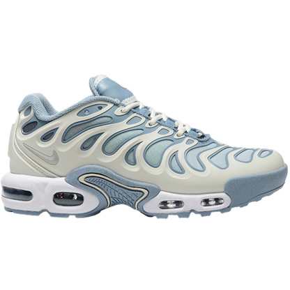Nike Air Max TN Drift "Melting Sun"