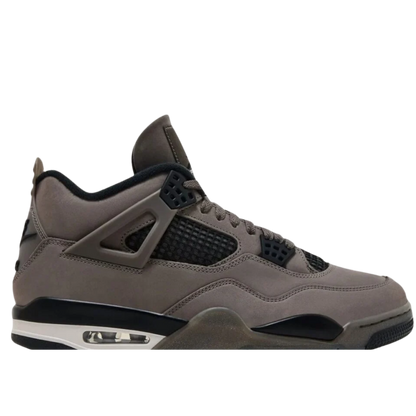 Air Jordan 4 "Cave Stone"