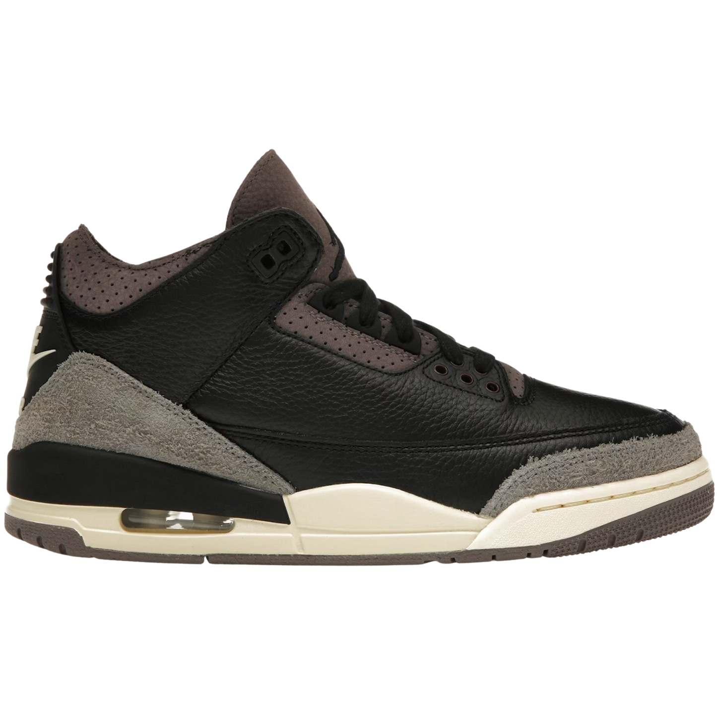 Air Jordan 3 x A Ma Maníere "While You Were Sleeping"