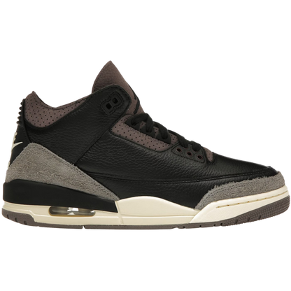 Air Jordan 3 x A Ma Maníere "While You Were Sleeping"