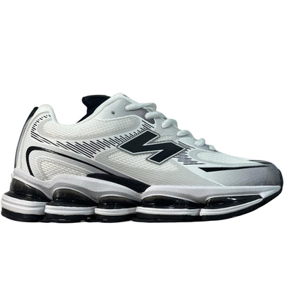 New Balance Abzorb 2000 "Ultra White"