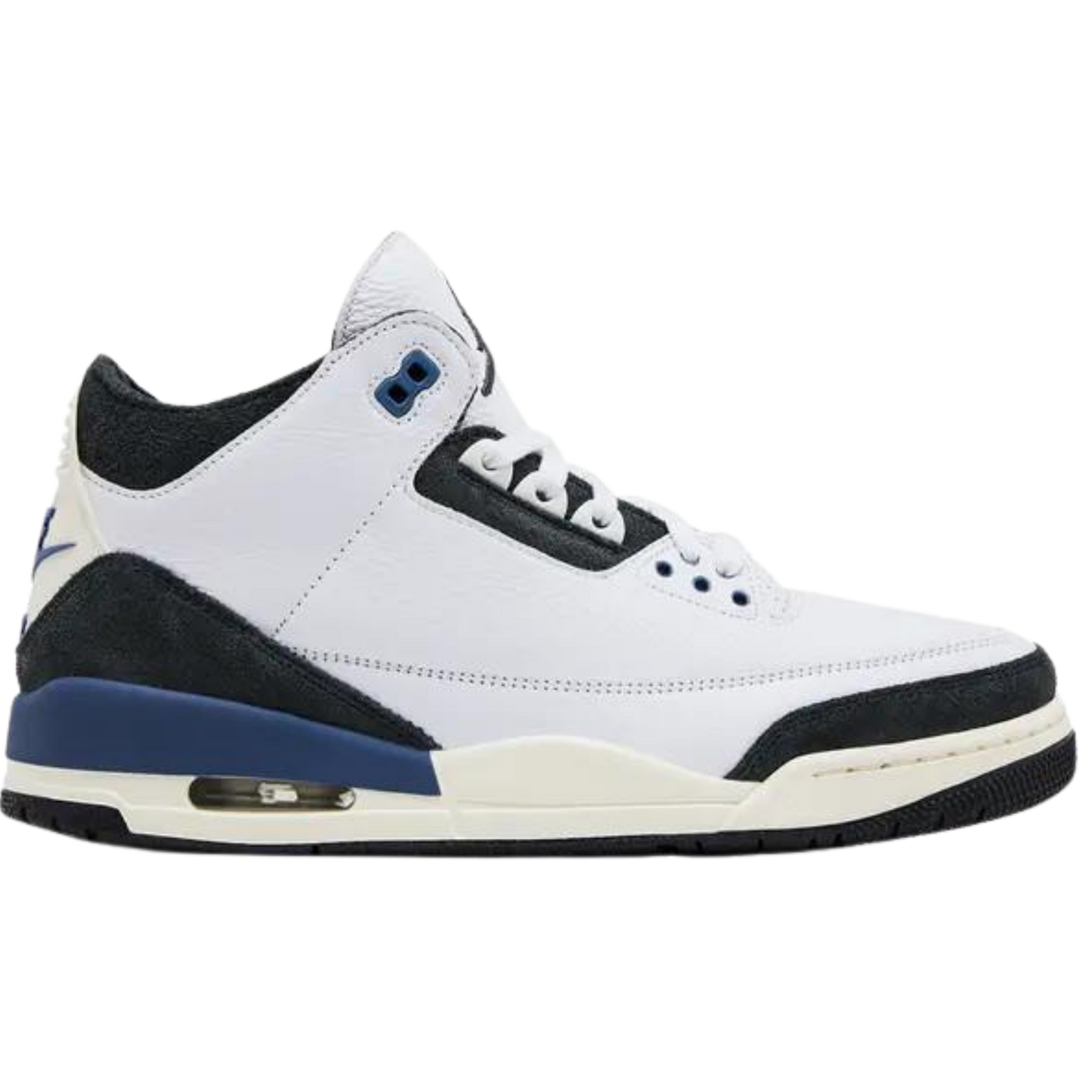 Air Jordan 3 x A Ma Maníere "For The Love"