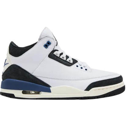 Air Jordan 3 x A Ma Maníere "For The Love"