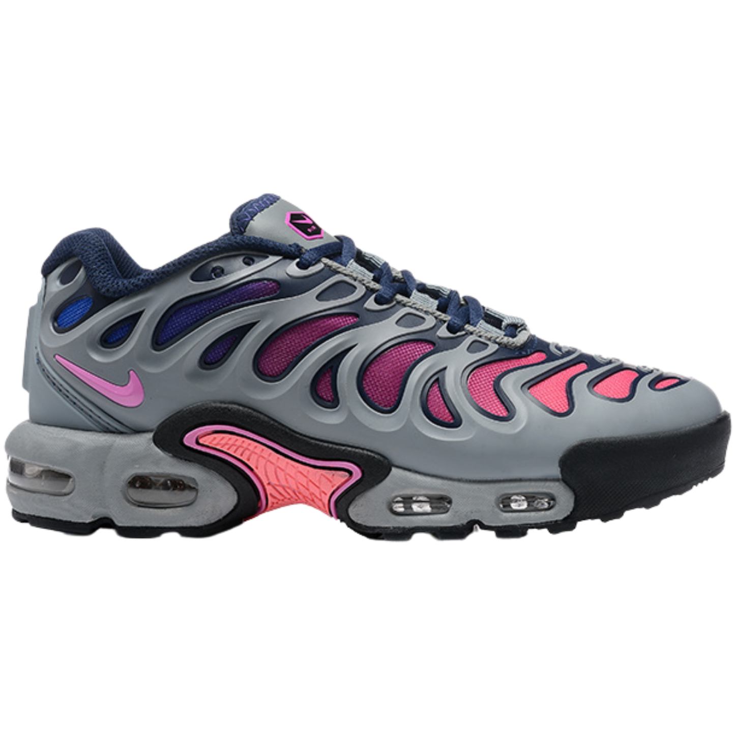 Nike Air Max TN Drift "Fusion"
