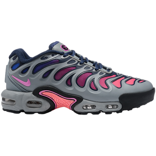 Nike Air Max TN Drift "Fusion"
