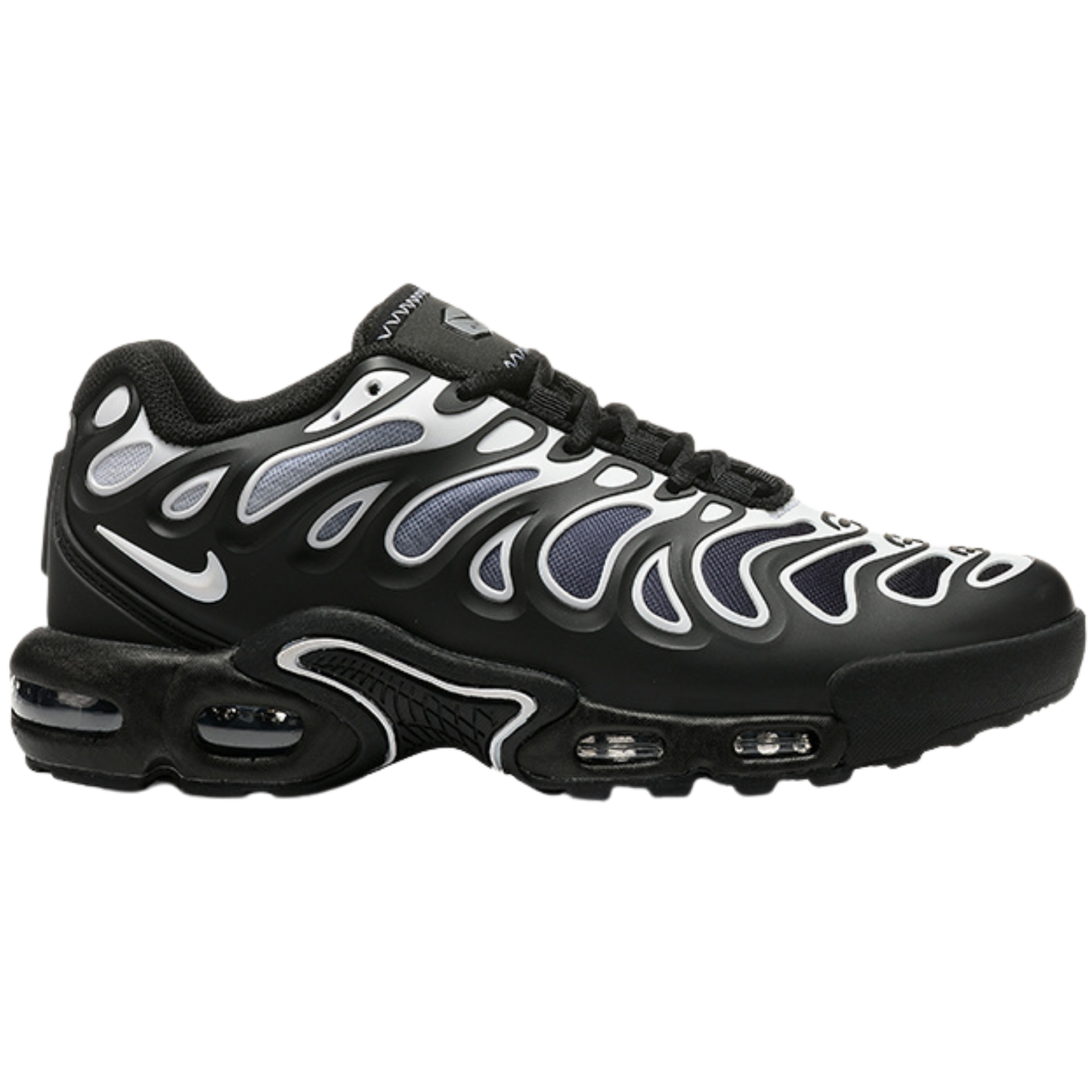 Nike Air Max TN Drift "Green Strike"