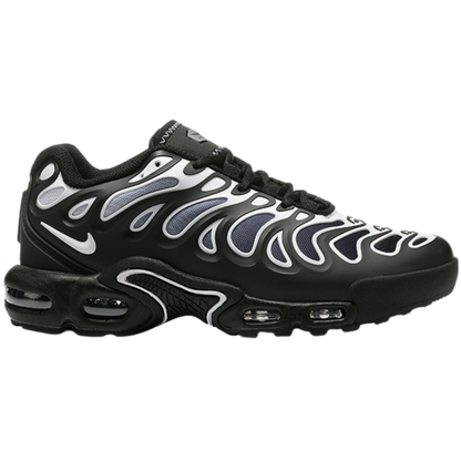 Nike Air Max TN Drift "Green Strike"