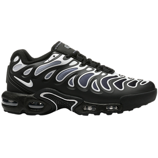 Nike Air Max TN Drift "Green Strike"