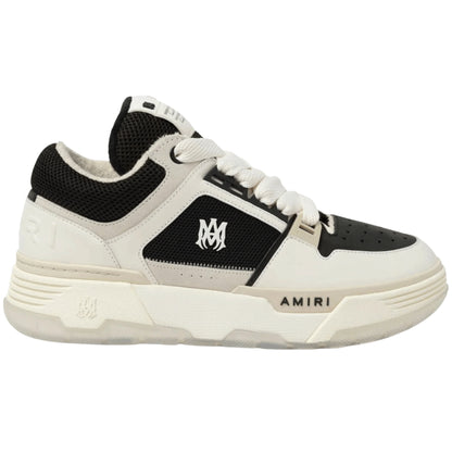 Amiri MA-1 "Beige Black"
