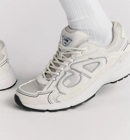 Dior B30 "Cream"