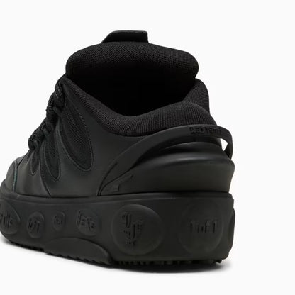 Puma LameloBall x LaFrancé "3x Black"