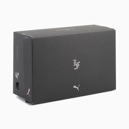 Puma LameloBall x LaFrancé "3x Black"