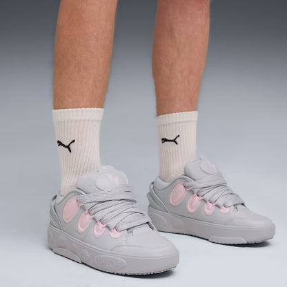 Puma LameloBall x LaFrancé "Wolf"