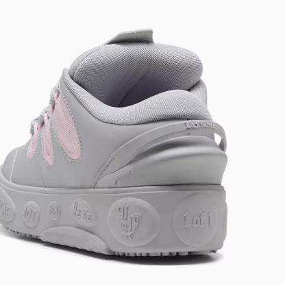 Puma LameloBall x LaFrancé "Wolf"