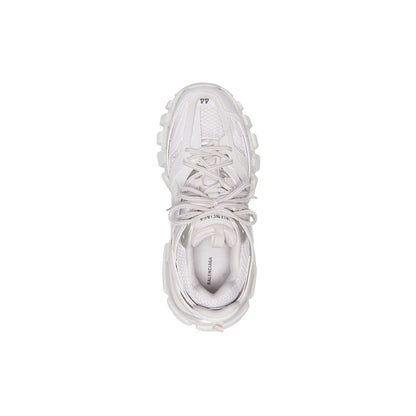 Balenciaga Track "White" Com Led/Sem Led