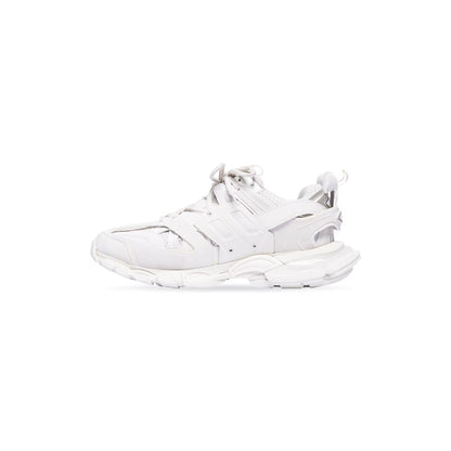 Balenciaga Track "White" Com Led/Sem Led