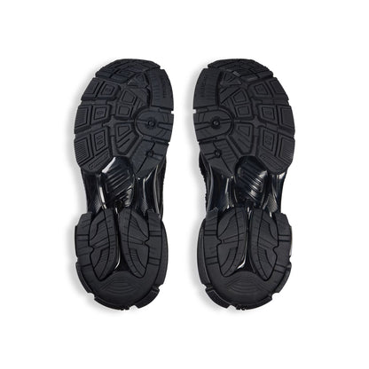 Balenciaga Runner "Triple Black"