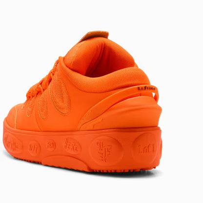 Puma LameloBall x LaFrancé "Gifted"