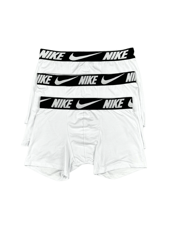 Cueca Nike (Pronta Entrega)