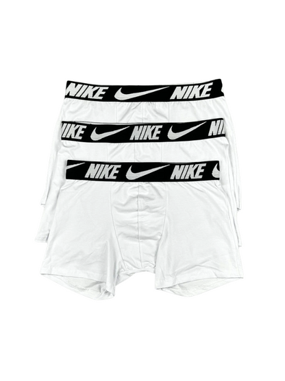 Cueca Nike (Pronta Entrega)