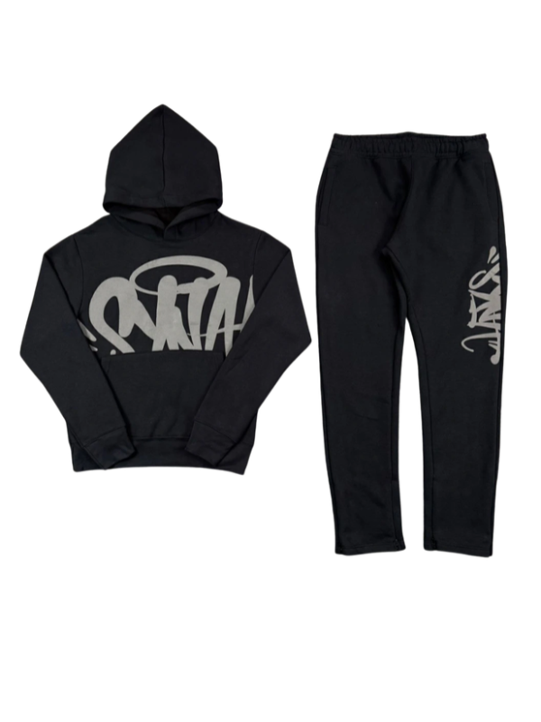 Conjunto Syna World (Pronta Entrega)