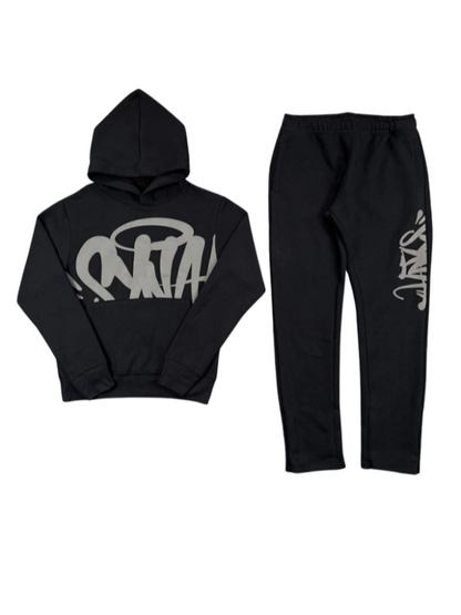 Conjunto Syna World (Pronta Entrega)