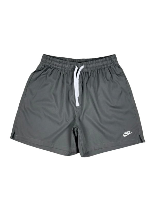 Bermuda Nike Sportswear (Pronta Entrega)