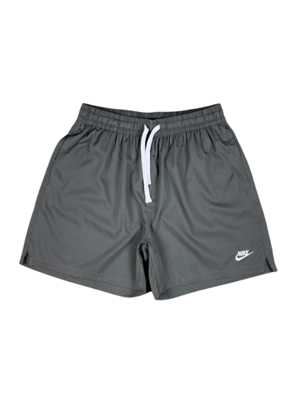 Bermuda Nike Sportswear (Pronta Entrega)