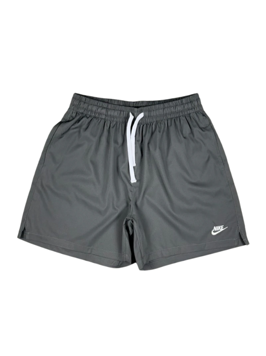 Bermuda Nike Sportswear (Pronta Entrega)