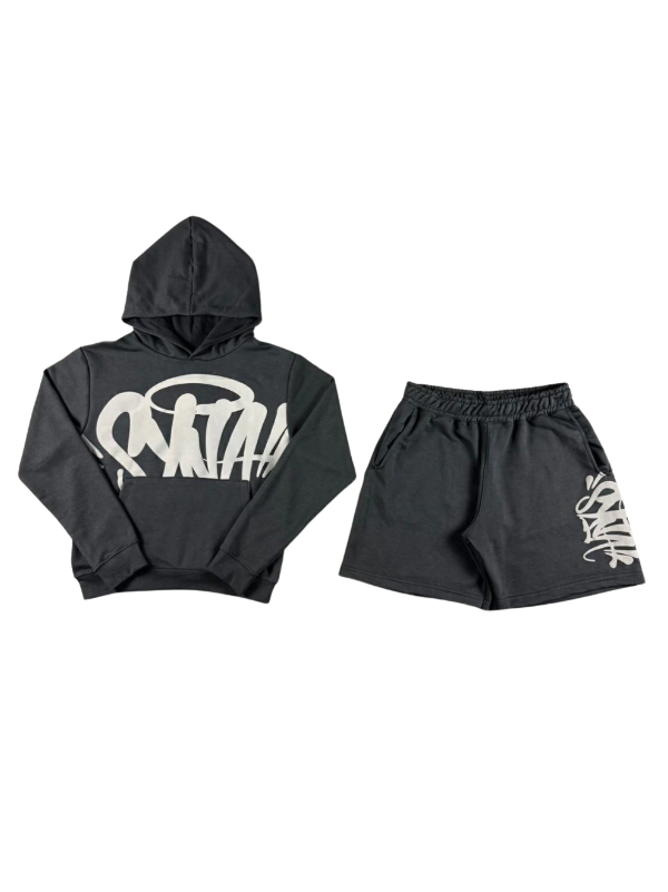 Conjunto Syna World (Pronta Entrega)