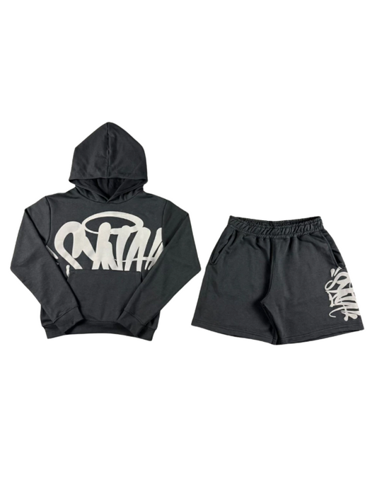Conjunto Syna World (Pronta Entrega)