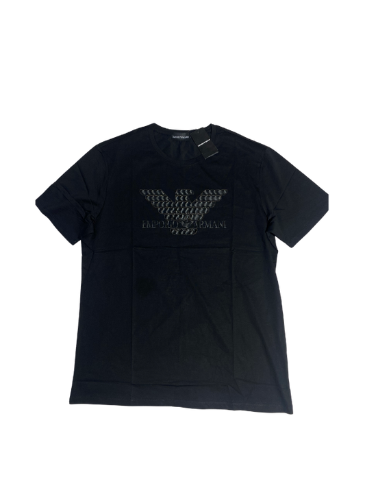 Camiseta Emporio Armani (Pronta Entrega)