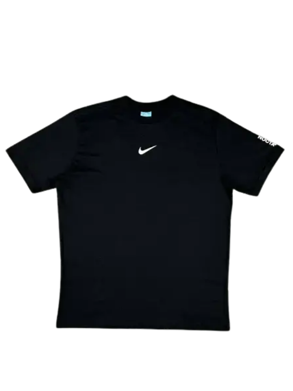 Camiseta NKX Nocta (Pronta Entrega)