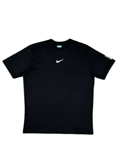 Camiseta NKX Nocta (Pronta Entrega)