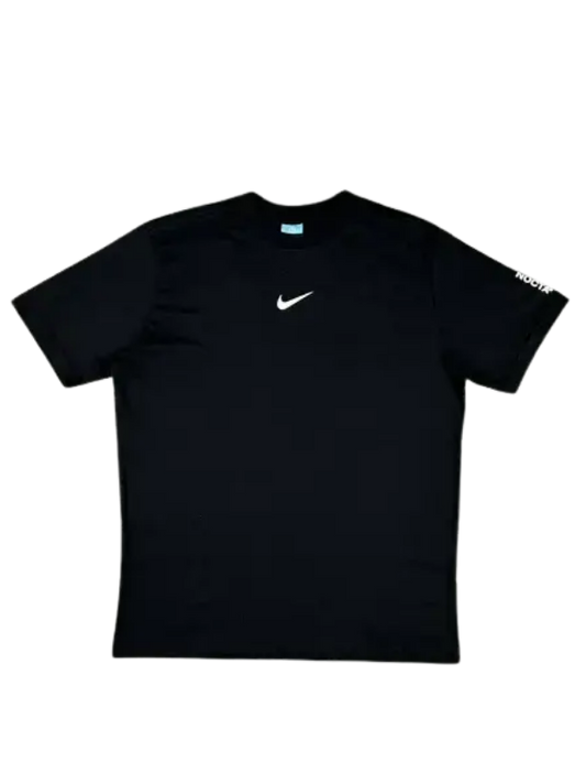 Camiseta NKX Nocta (Pronta Entrega)