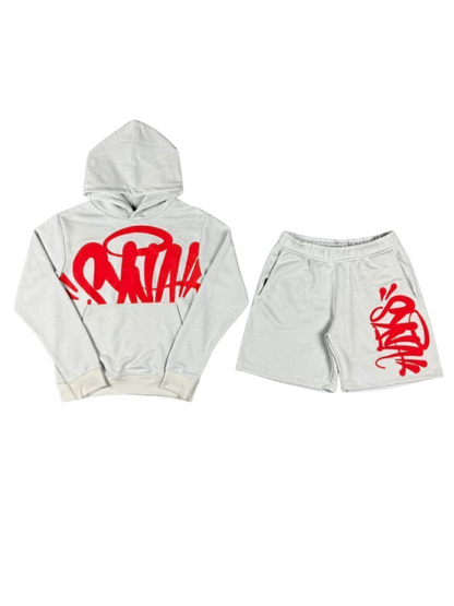 Conjunto Syna World (Pronta Entrega)