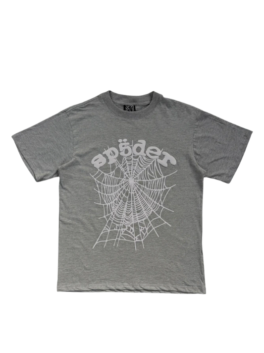 Camiseta Sp5der (Pronta Entrega)
