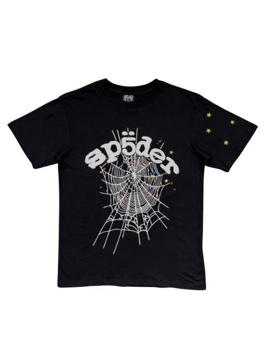 Camiseta Sp5der (Pronta Entrega)
