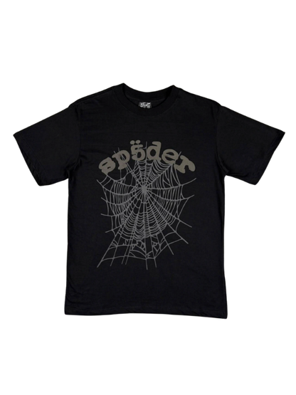 Camiseta Sp5der (Pronta Entrega)