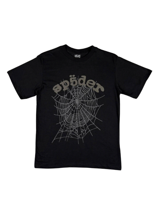 Camiseta Sp5der (Pronta Entrega)