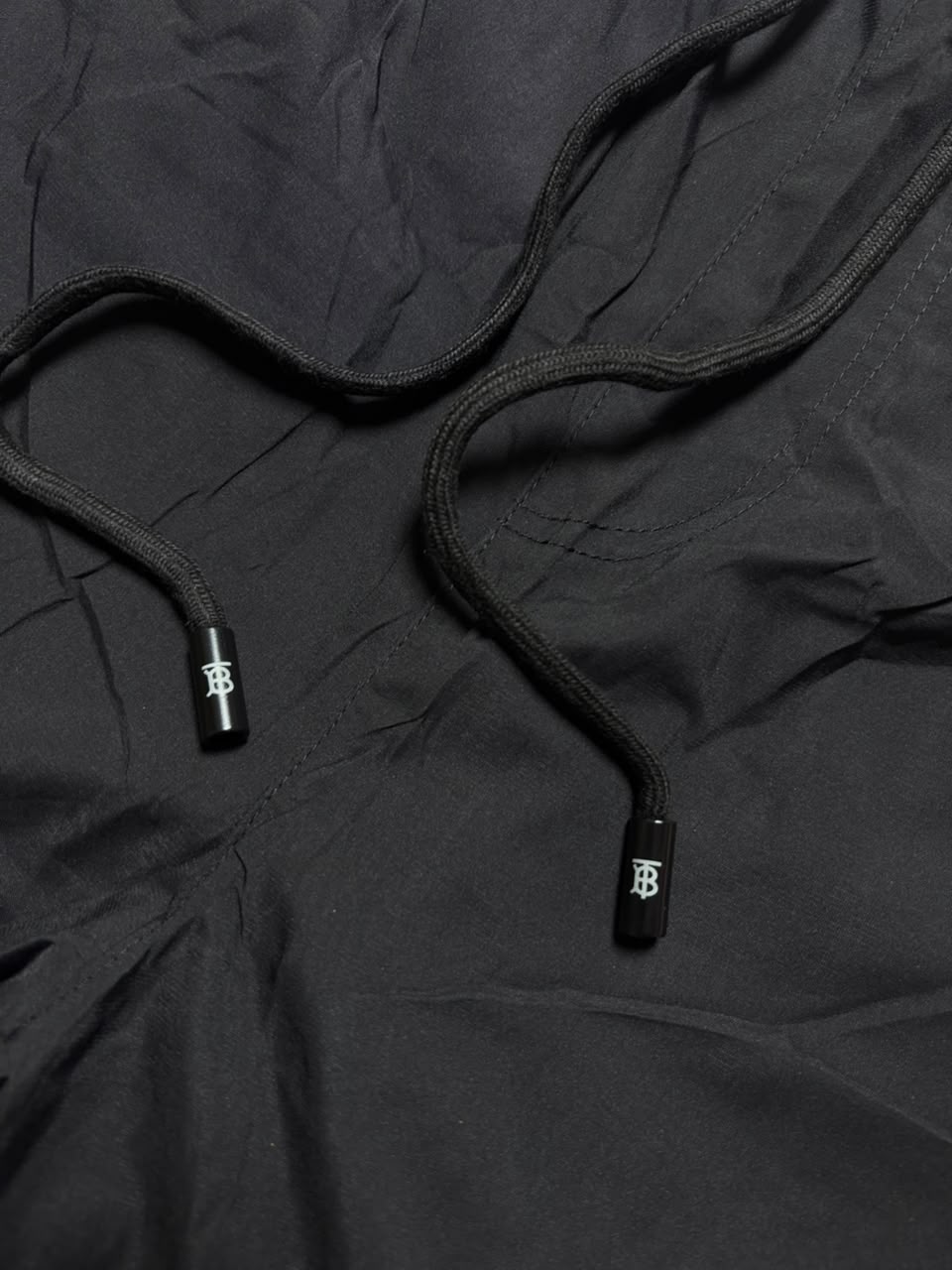 Bermuda Burberry (Pronta Entrega)