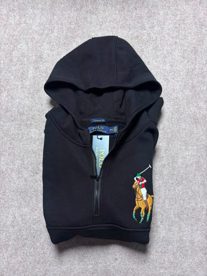 Big Poney Ralph Lauren (Pronta Entrega)