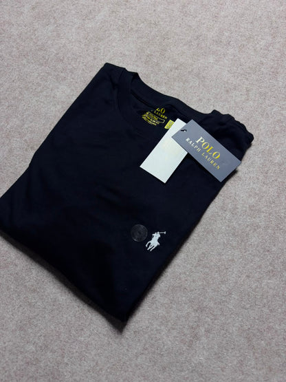 Camiseta Polo Ralph Lauren (Pronta Entrega)